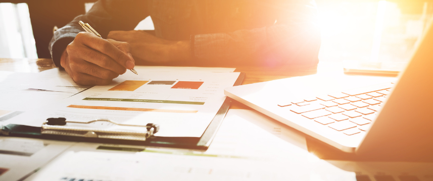 Preparing For A Uk Customs Audit